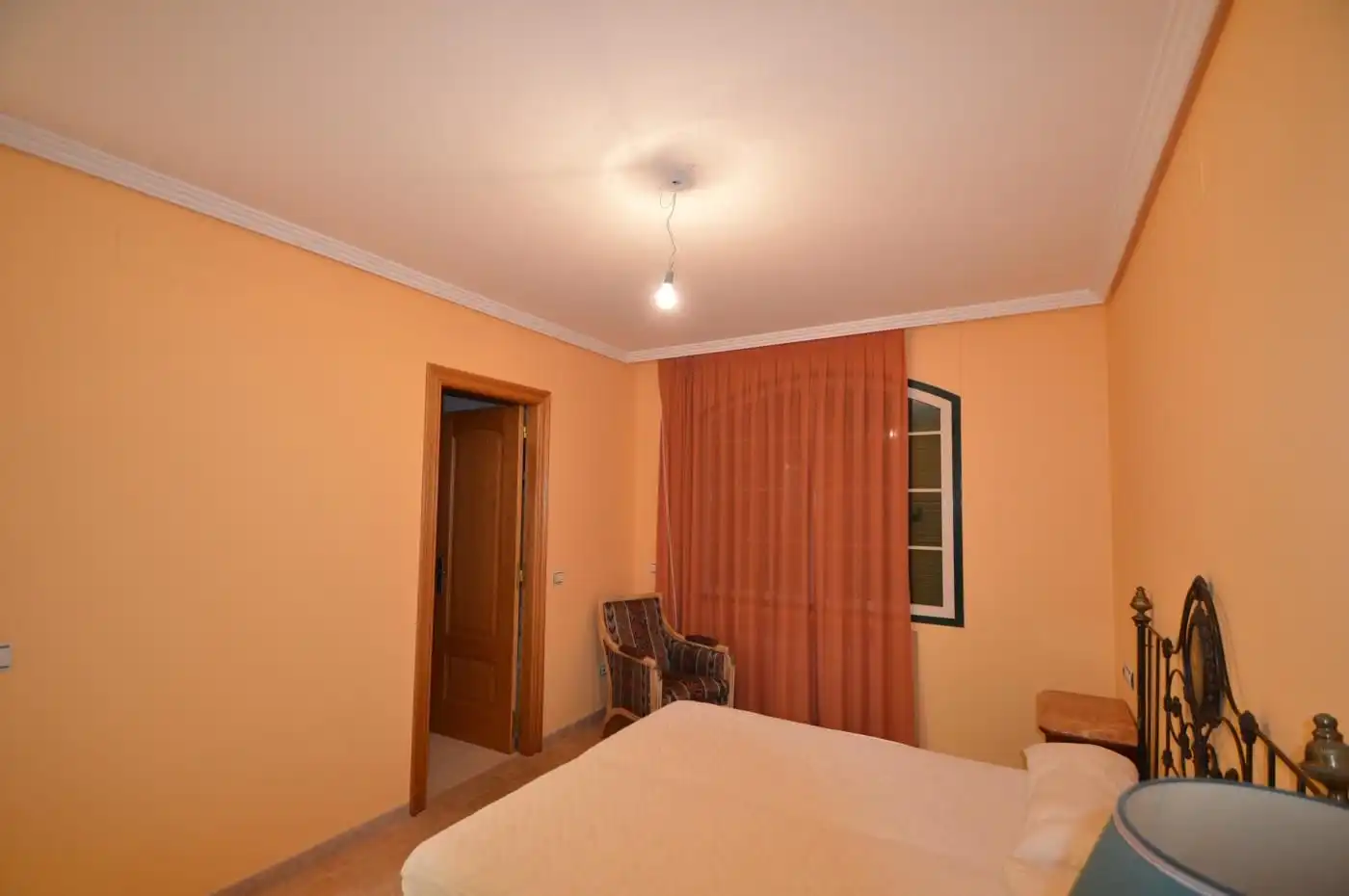 Chalet en venta en La Sénia, imagen 46