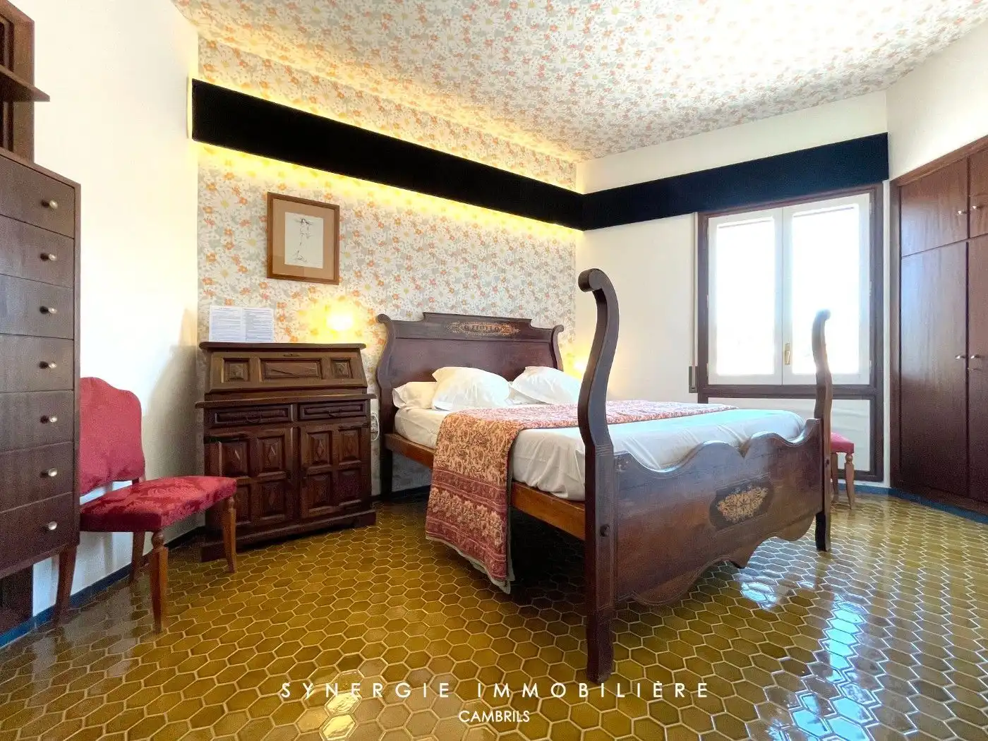 Maison rustique avec piscine à vendre à Carrer de la Guaita 1, imagen 26