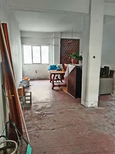 Business premises for sale in Calle Romea 7, imagen 2