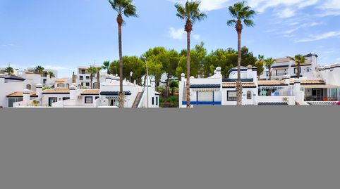 Foto 3 de Apartament en venda a N/a, -1, Villamartín - Las Filipinas, Orihuela