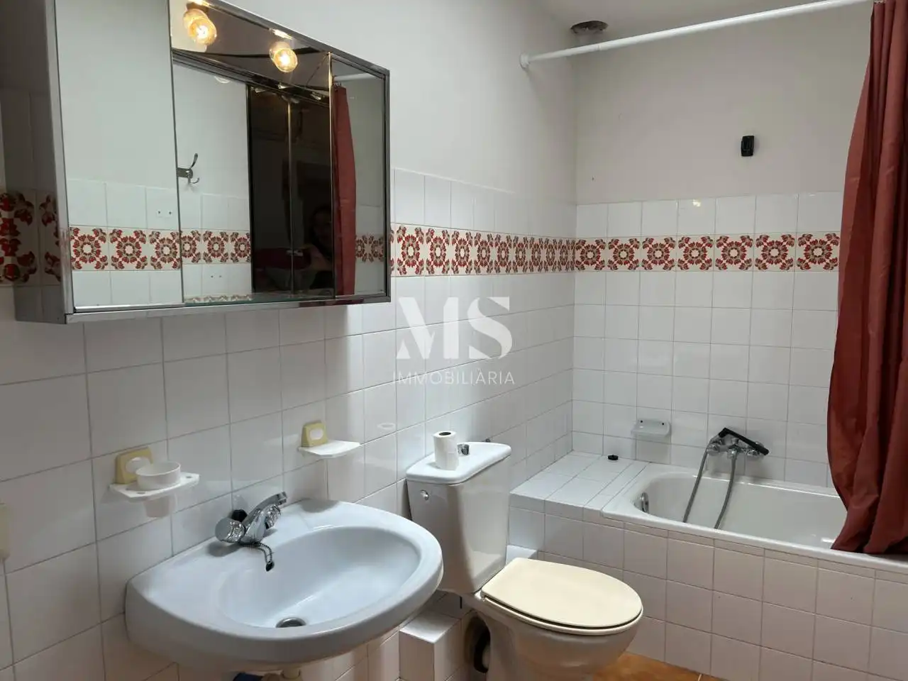 Flat for rent in Calle Manresa, Sant Boi de Lluçanès