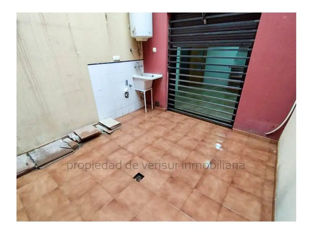 Casa in vendita a Calle Parque-Coto, imagen 5