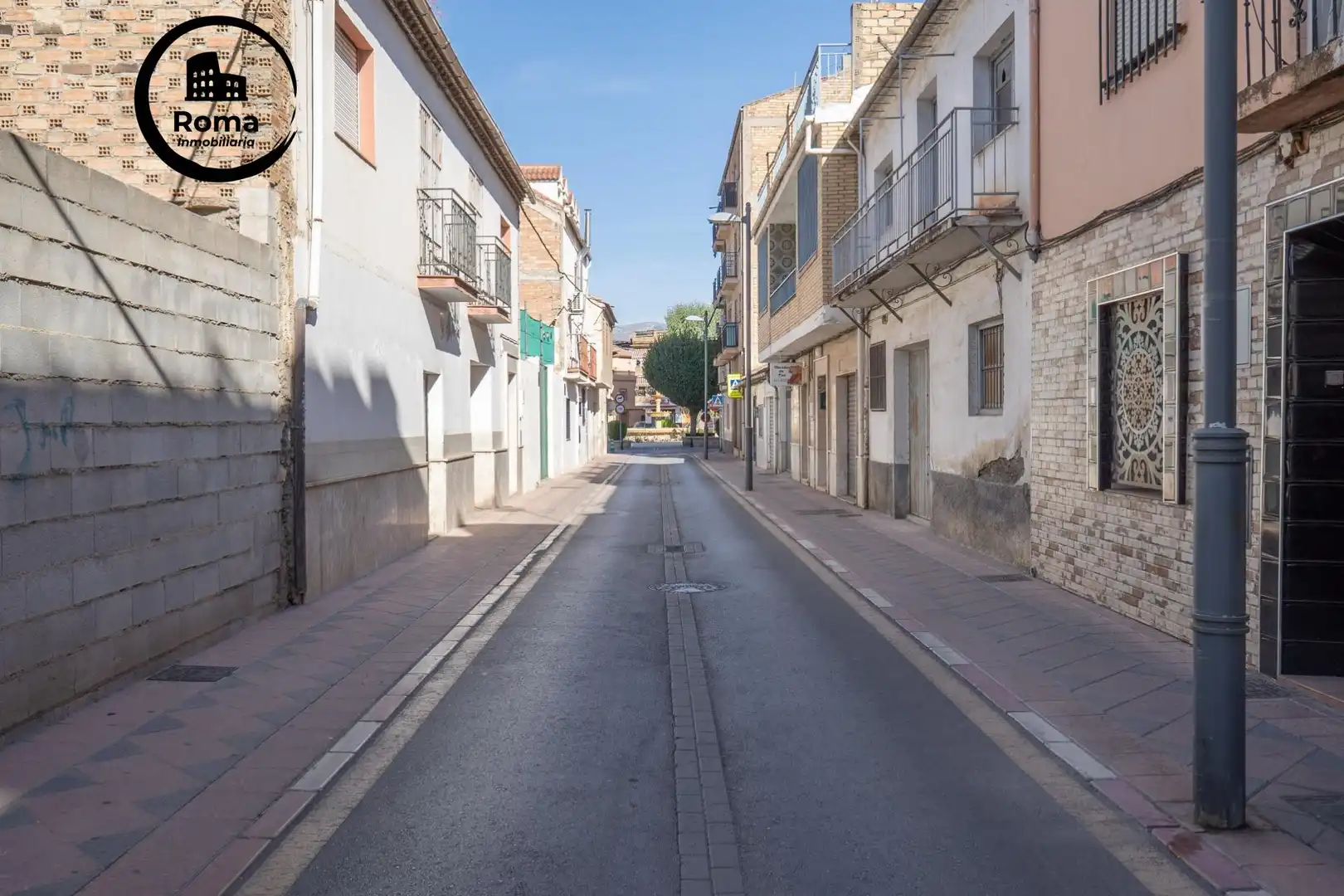 Terreni e lotti in vendita a Calle de Salamanca 15, imagen 27