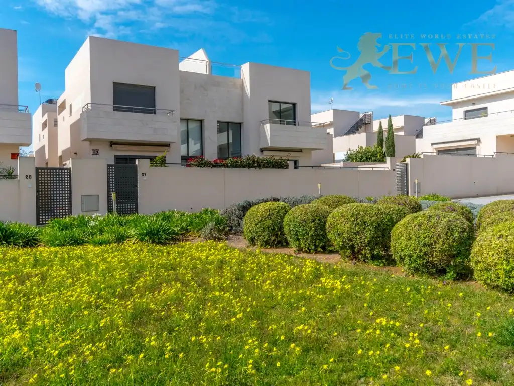 Apartment zum Verkauf in Calle Pimienta, imagen 3