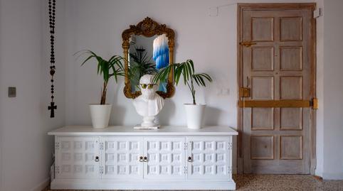 Foto 5 de Àtic en venda a Carrer de Berlín, 9, S'Arenal,  Palma de Mallorca