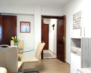 Flat to rent in Carreño