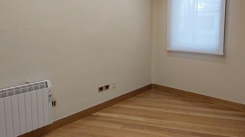 Foto 2 de Oficina de lloguer a Askatasun Etorbidea, Centro, Barakaldo