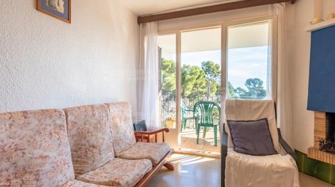 Photo 3 of Apartment for sale in Calle Cant Dels Ocells, Calella de Palafrugell, Palafrugell