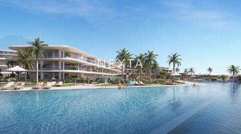 Foto 3 de Pis en venda a Guia de Isora, Guía de Isora interior, Guía de Isora