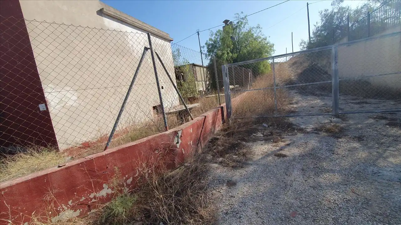Business premises for sale in Poligono 11 polígono 11, imagen 9
