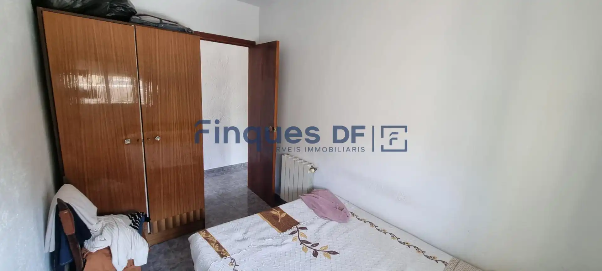 Villa à vendre à La Goba, imagen 42