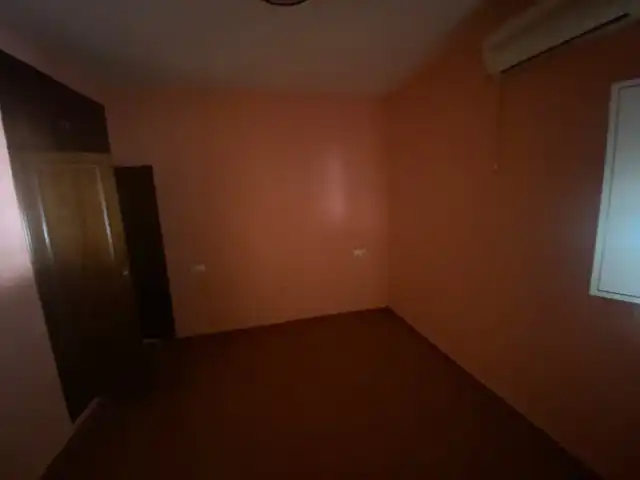 Adossat amb terrassa en venda a Calle Cervantes, imagen 8