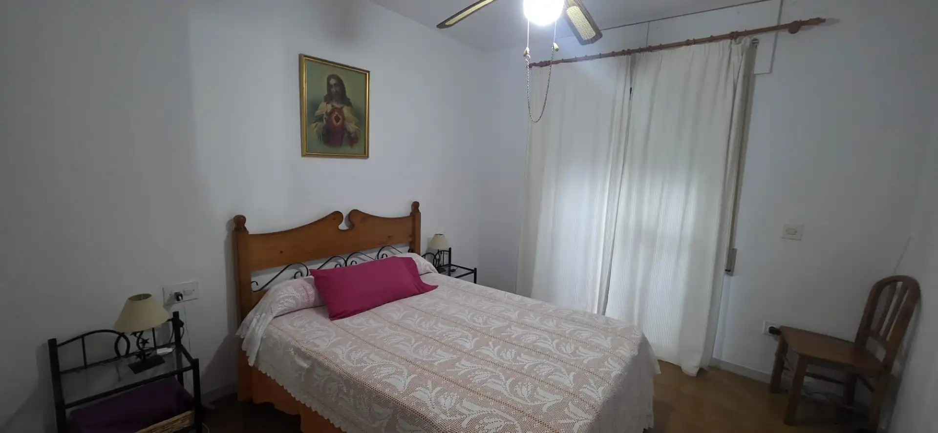 Adosado en venta en Avenida de Rocío Jurado, imagen 17