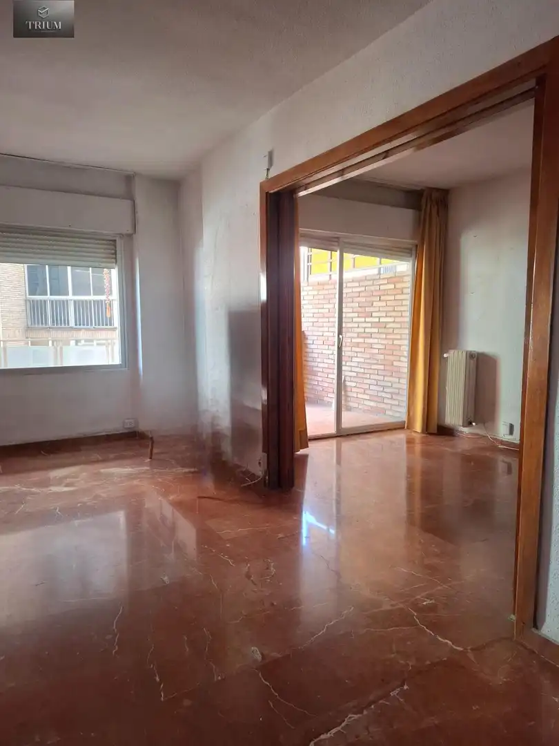 Appartement avec terrasse à vendre à Ronda, imagen 4