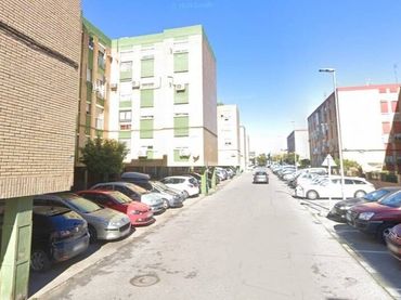 Wohnung mit Aufzug zum Verkauf in Avenida SIDERO MINERA