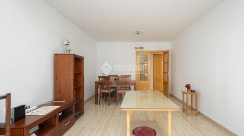 Casa en venta en Arboleas