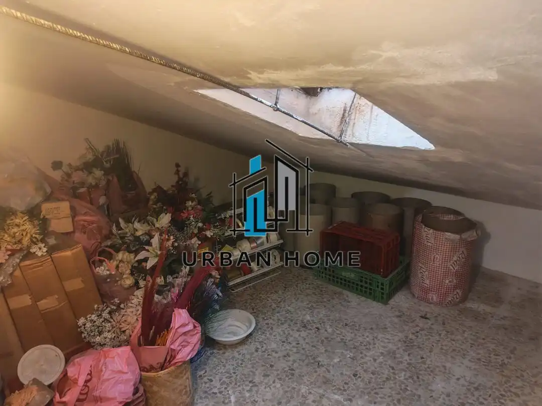 Immobles singulars en venda a Calle Azabachería, imagen 39