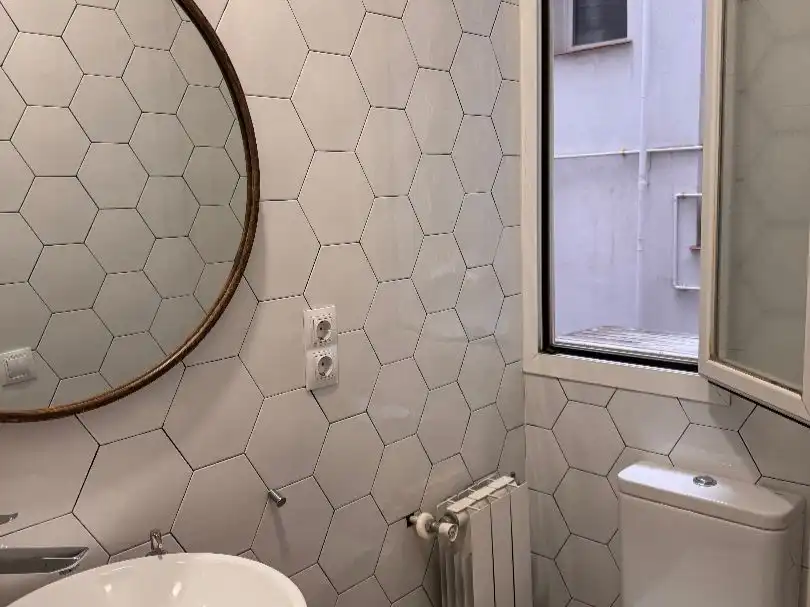 Flat with lift for sale in Preciados 25, imagen 13