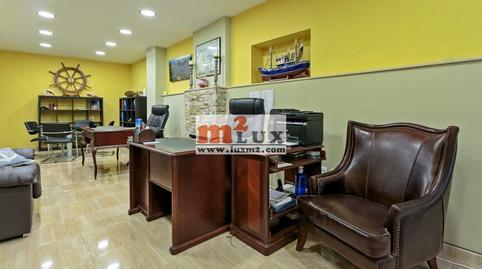 Foto 2 de Apartament en venda a Carrer Carrer de Sant Martí, Centre, Girona