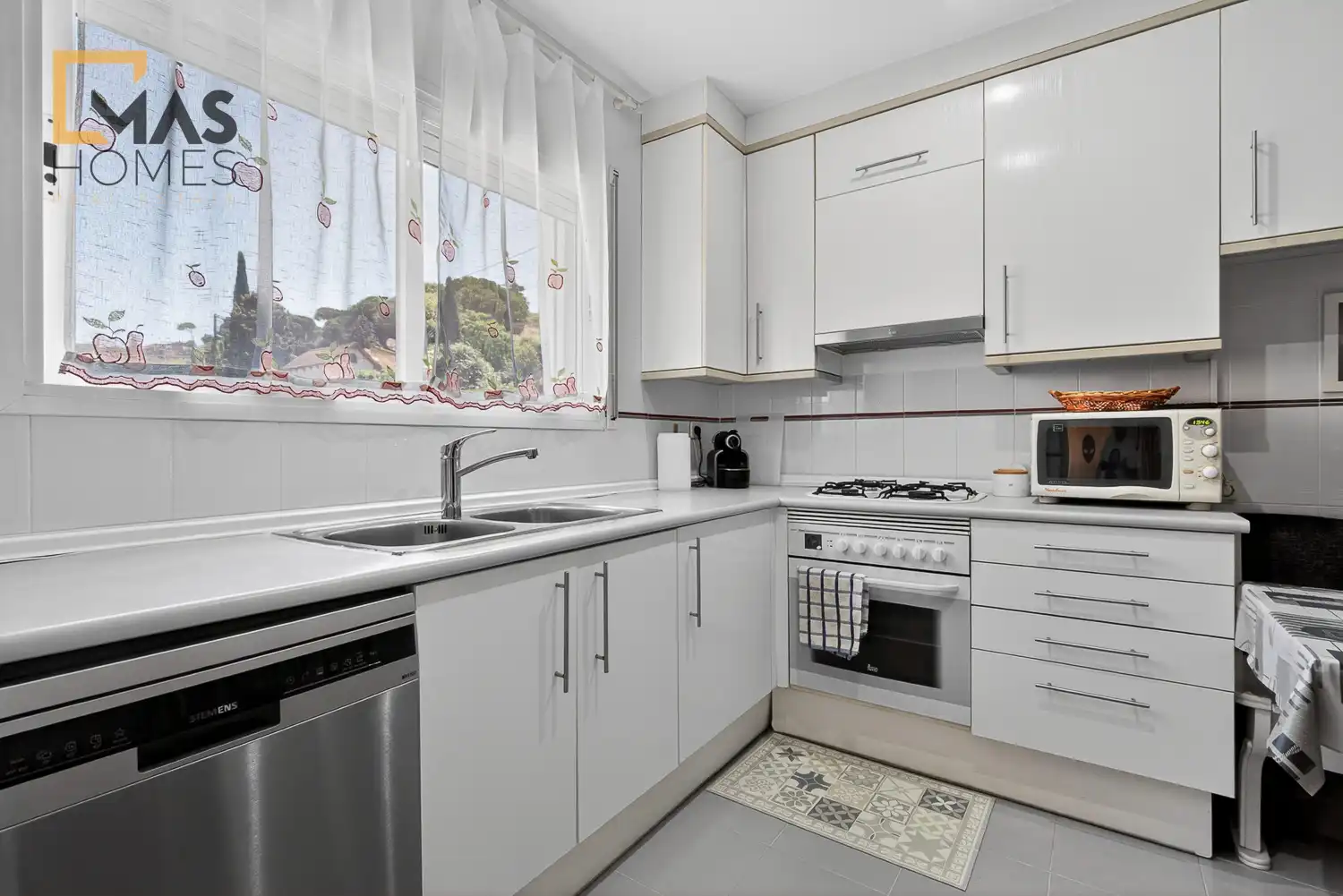 Adosado con terraza en venta en Carrer Sant Jacint, imagen 25