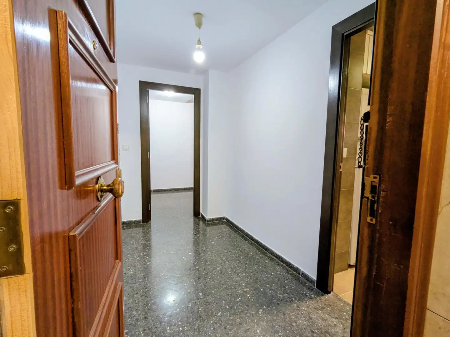 Flat for rent in Calle Mistral, 65, Barrio de Benimaclet