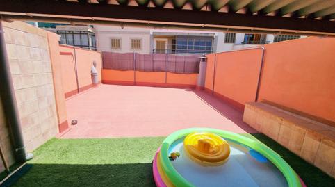 Photo 4 of Building for sale in Felanitx Poble, Illes Balears