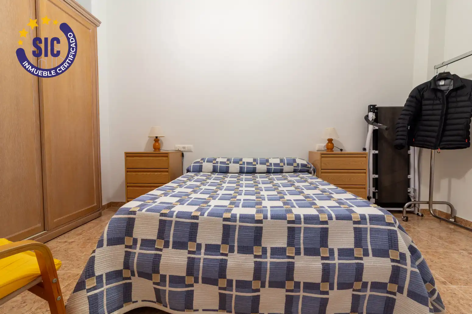 Casa o xalet en venda a Puerto de Sagunto - CL PABLO IGLESIAS, 54, Centro Puerto