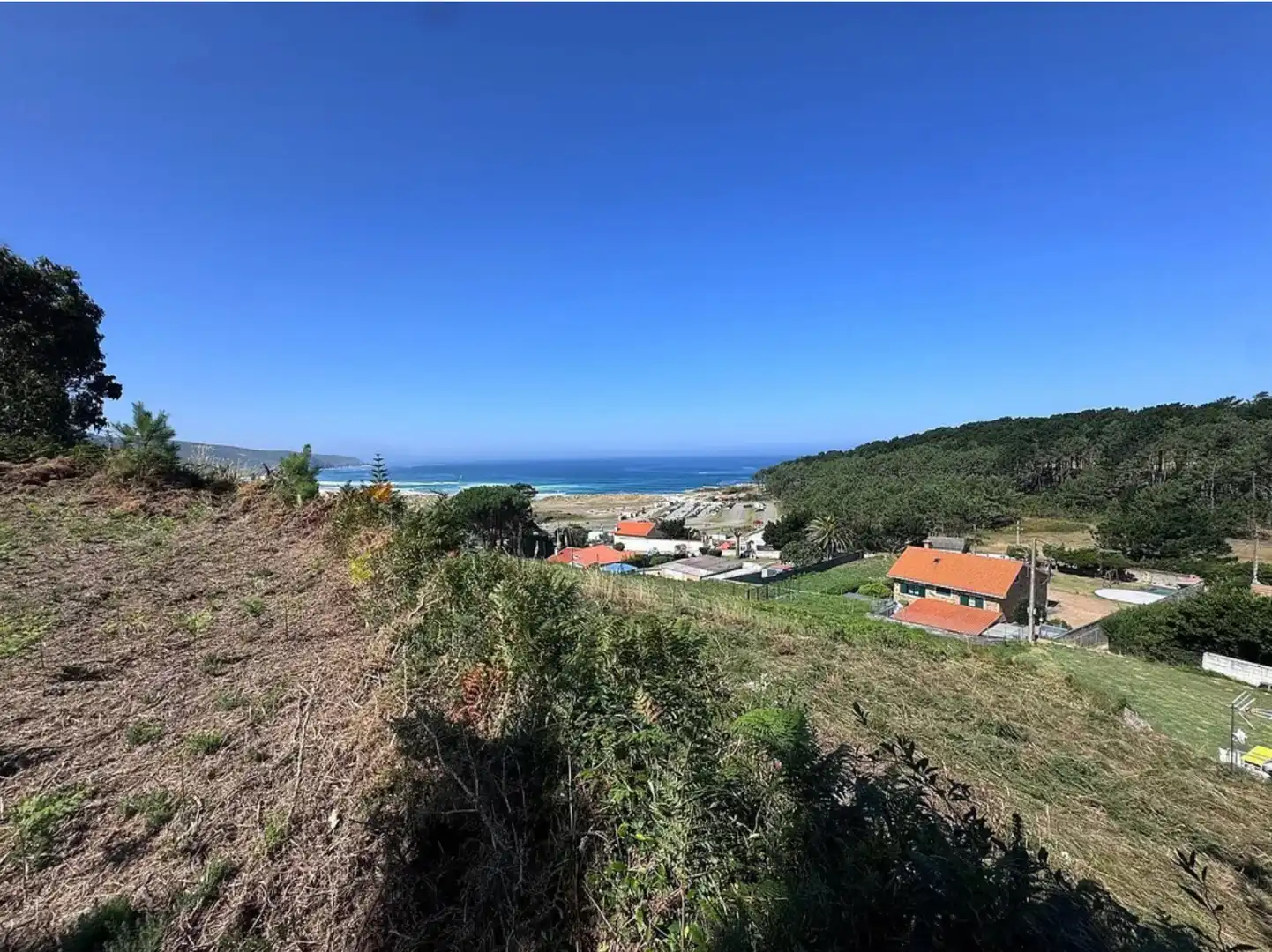 Terreni e lotti in vendita a Área Rural, imagen 6