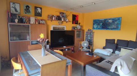 Foto 5 de Ático en venta en Vidriers, Cervelló, Barcelona