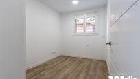 Bedroom of Planta baja for sale in Sabadell  with Air Conditioner and Heating