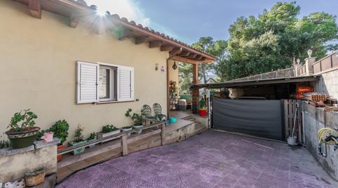 Foto 4 de Casa o xalet en venda a Sant Fost de Campsentelles, Barcelona