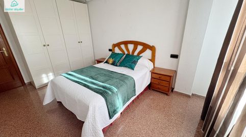 Foto 5 de Apartamento en venta en Agost, 27, Norte, San Vicente del Raspeig / Sant Vicent del Raspeig