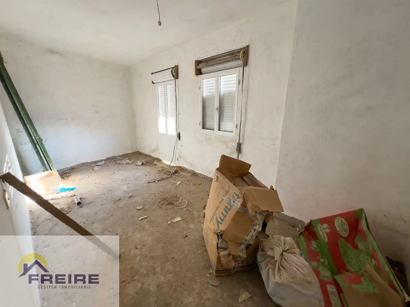 Haus zum Verkauf in Bueu, imagen 10