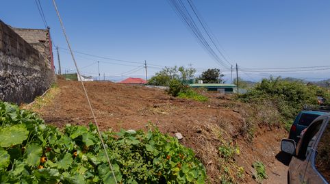 Foto 5 von Residential zum Verkauf in Calle las Mesetas, 54, Campo de Golf - Agua García - Juan Fernández, Tacoronte
