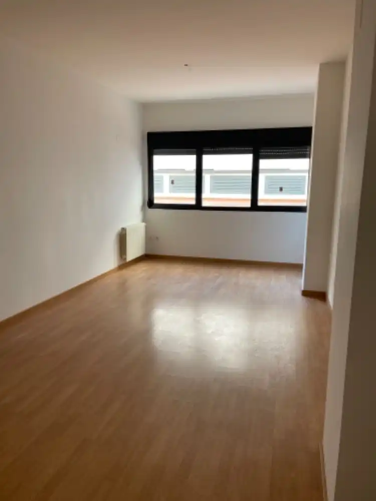 Piso en venta en C/ Divina Aurora, imagen 17