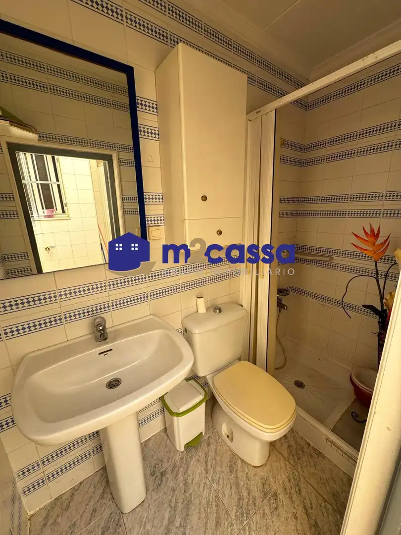 House for sale in Casco Antiguo, imagen 12