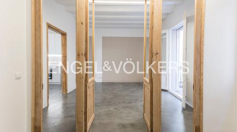 Photo 2 of Apartment for sale in La Barceloneta,  Barcelona Capital