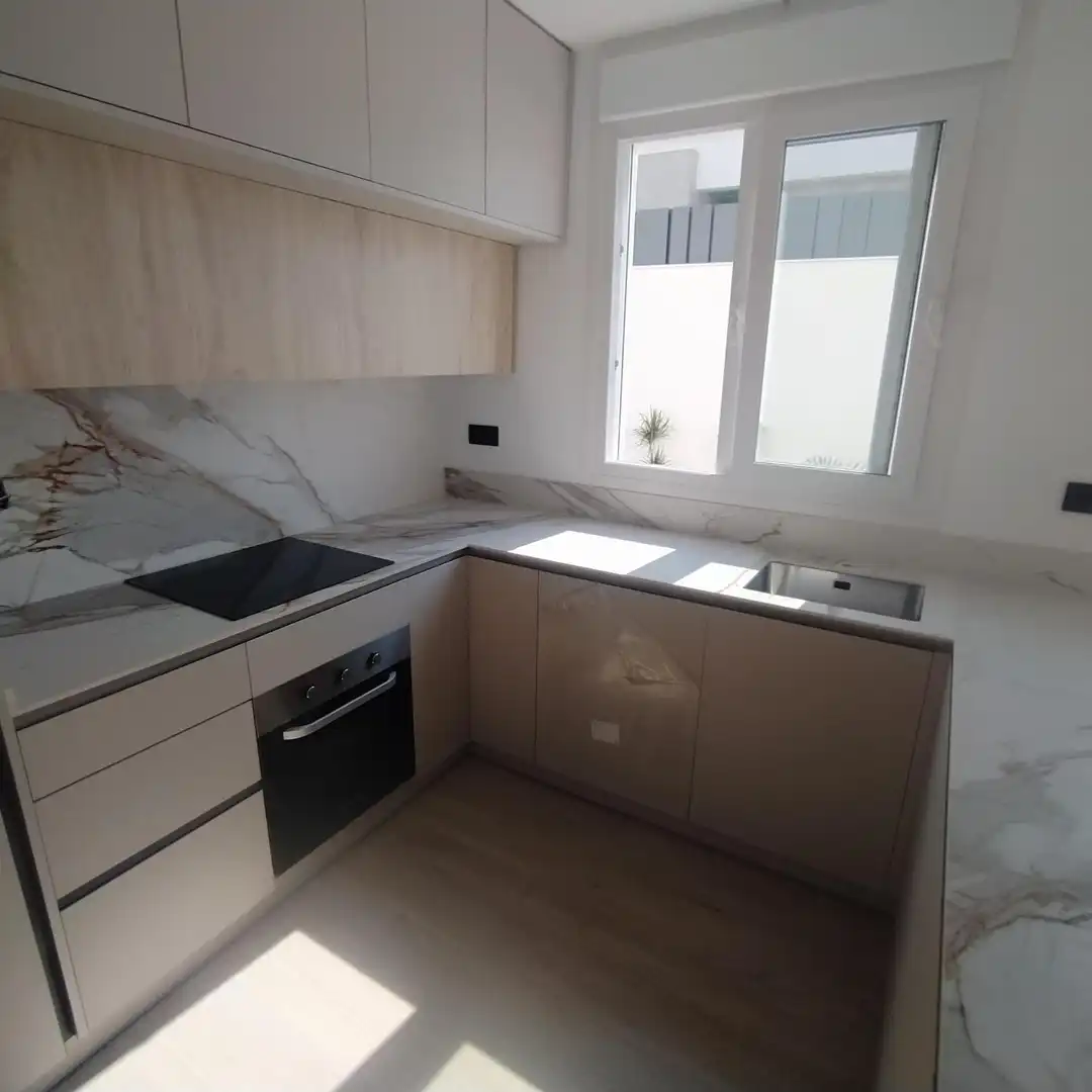 Villa à vendre à Nueva Torrevieja - Aguas Nuevas, imagen 11