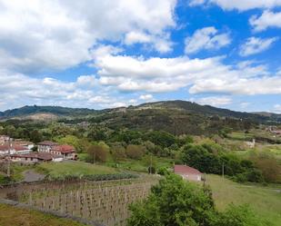 House or chalet for sale in Punxín  with Heating, Parquet flooring and Furnished