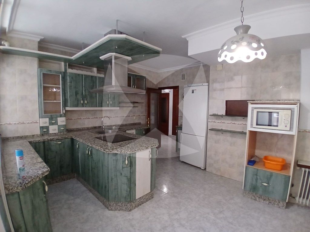 Pis en venda a Calle San Isidro, Santa Marina