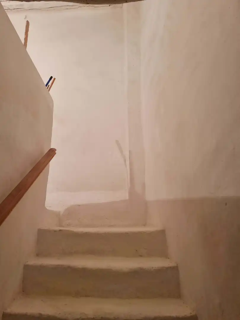 Casa adosada en venta en Salinas con Terraza