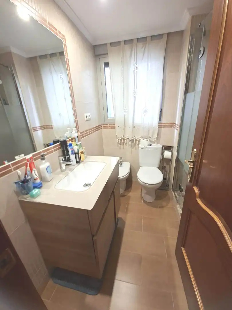 Appartement avec ascenseur à vendre à Pasaje Ebanista Soto Moreno 4, imagen 18