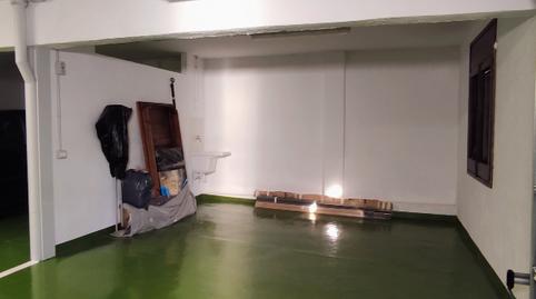 Foto 4 de Planta baja de alquiler en Balenyà, Barcelona