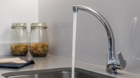 Photo 4 of Planta baja for sale in Barri de Lourdes - Gallecs, Barcelona