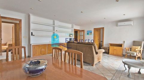Photo 4 of Flat for sale in Pescadores, Mazarrón