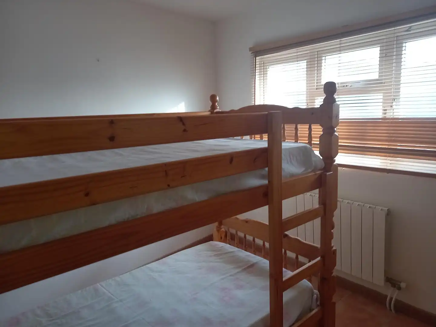 Schlafzimmer von Grundstücke zum Verkauf in Riba-roja d'Ebre