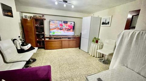 Photo 2 of Flat for sale in Motril, Sector Sur, Córdoba