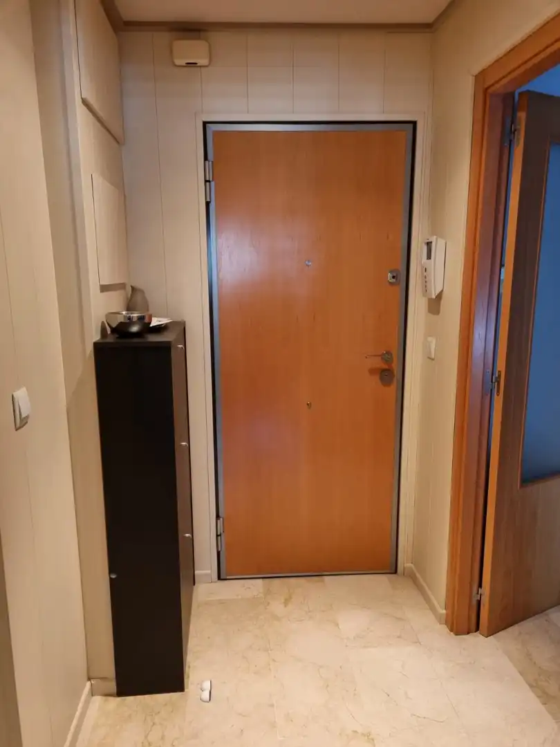 Apartament en venda en Torrent amb Traster