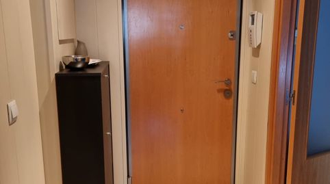 Foto 3 de Apartament en venda a Centro - Casco antiguo, Torrent