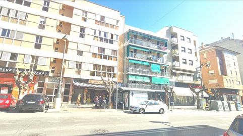 Foto 2 de Apartamento en venta en Violetas, 7, Centro, Molina de Segura